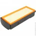   () Knecht LX2796/1 (LX27961)