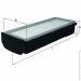   () Knecht LX2796/1 (LX27961)