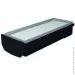   () Knecht LX2796/1 (LX27961)