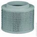 Գ  () Knecht LX2808/1 (LX28081)