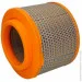 Գ  () Knecht LX2808/1 (LX28081)