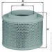Գ  () Knecht LX2808/1 (LX28081)
