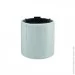   () Knecht LX2831