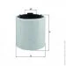   () Knecht LX2831
