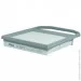 Գ  () Knecht LX2841/7 (LX28417)