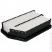 Գ  () Knecht LX2869
