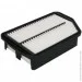 Գ  () Knecht LX2869