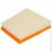   () Knecht LX2879