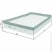  () Knecht LX2879