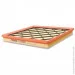   () Knecht LX2881