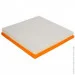  () Knecht LX2881