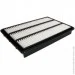 Գ  () Knecht LX2885