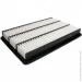 Գ  () Knecht LX2885