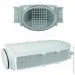   () Knecht LX2991/1 (LX29911)