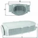   () Knecht LX2991/1 (LX29911)