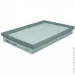 Գ  () Knecht LX2992
