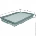 Գ  () Knecht LX2992