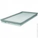   () Knecht LX3031