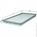   () Knecht LX3031