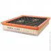   () Knecht LX3062
