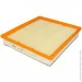   () Knecht LX3062