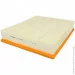  () Knecht LX3138