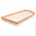 Գ  () Knecht LX3188/11 (LX318811)