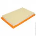 Գ  () Knecht LX3196/1 (LX31961)