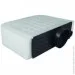 Գ  () Knecht LX3233/6 (LX32336)