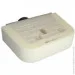 Գ  () Knecht LX3233/6 (LX32336)