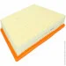   () Knecht LX3246