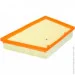   () Knecht LX3246