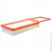   () Knecht LX3249