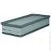 Գ  () Knecht LX3284