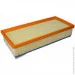 Գ  () Knecht LX3284