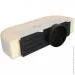   () Knecht LX3294/4 (LX32944)