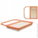 Գ  () Knecht LX3306