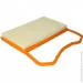 Գ  () Knecht LX3306