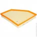 Գ  () Knecht LX3320