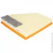   () Knecht LX3424