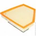   () Knecht LX3424
