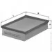 Գ  () Knecht LX343 (KNECHT)   LX551 (LX343)