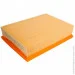 Գ  () Knecht LX343 (KNECHT)   LX551 (LX343)