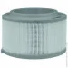 Գ  () Knecht LX3458