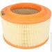 Գ  () Knecht LX3458