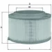 Գ  () Knecht LX3458