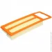   () Knecht LX3465