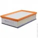Գ  () Knecht LX3503