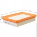 Գ  () Knecht LX3536