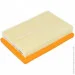 Գ  () Knecht LX3536
